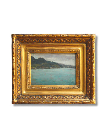 La Côte - French Art Shop