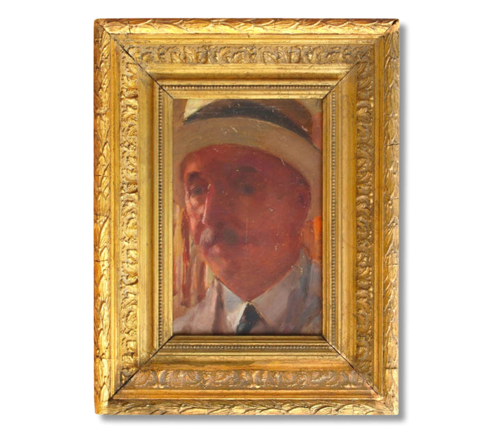 european-art-dealrs-1_1dbd355a