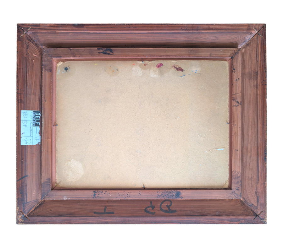 to be : Les quais - French Art Shop