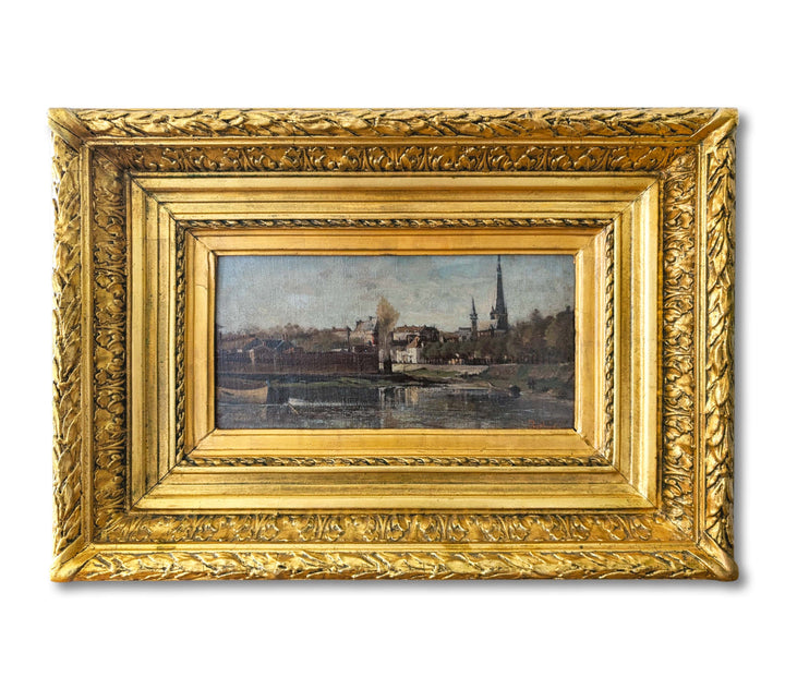All products - French Art Shop