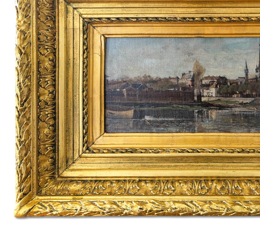 Auxerre