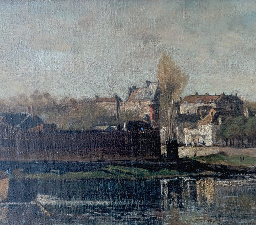Auxerre