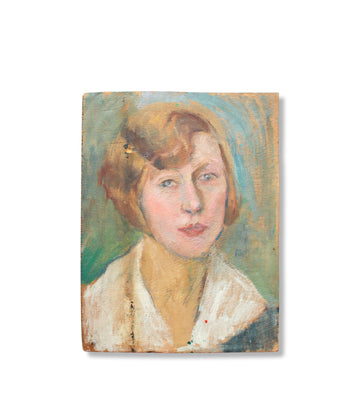 Dos à dos - French Art Shop