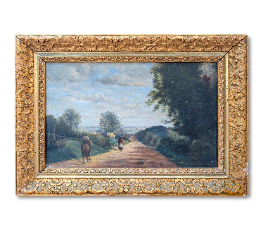 to be : Sèvre - French Art Shop