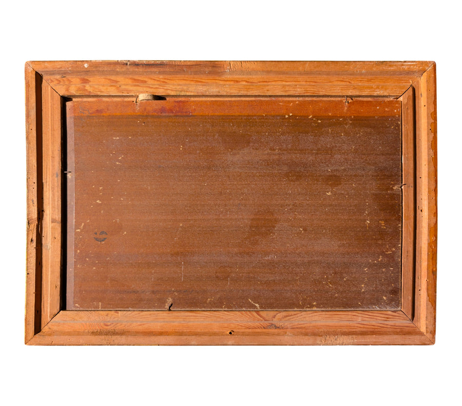 to be : Sèvre - French Art Shop