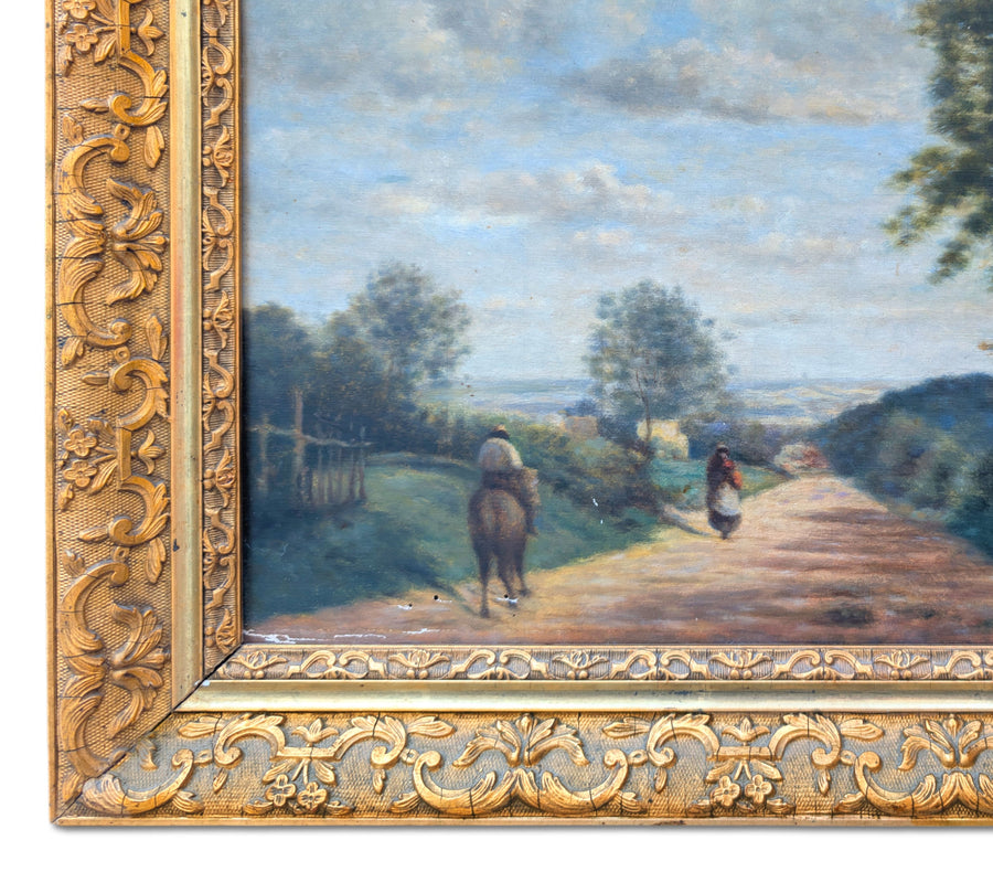 to be : Sèvre - French Art Shop