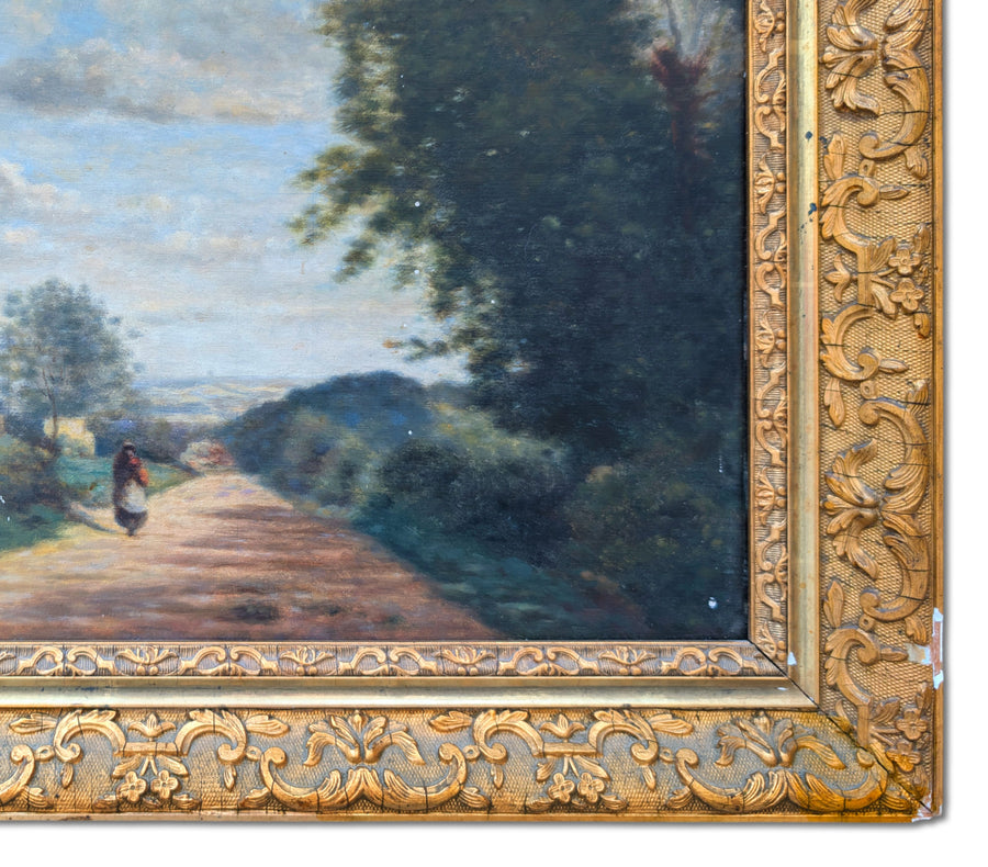 to be : Sèvre - French Art Shop