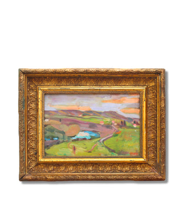 Paysage - French Art Shop