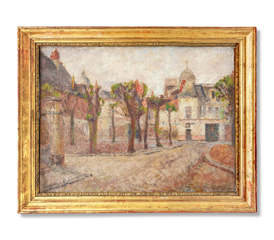 La Place