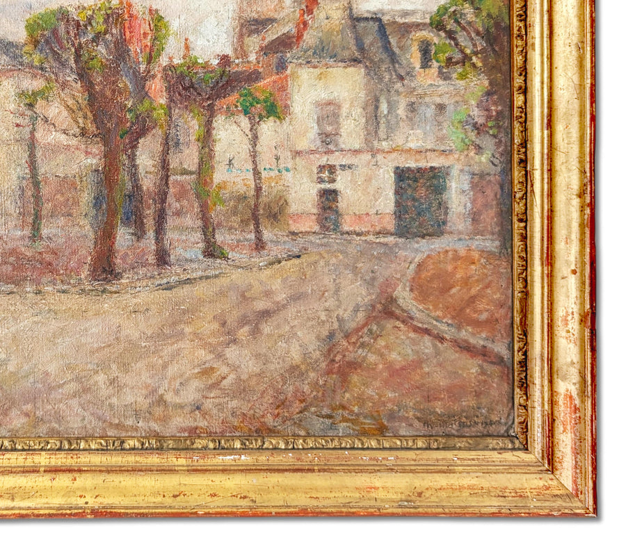 La Place