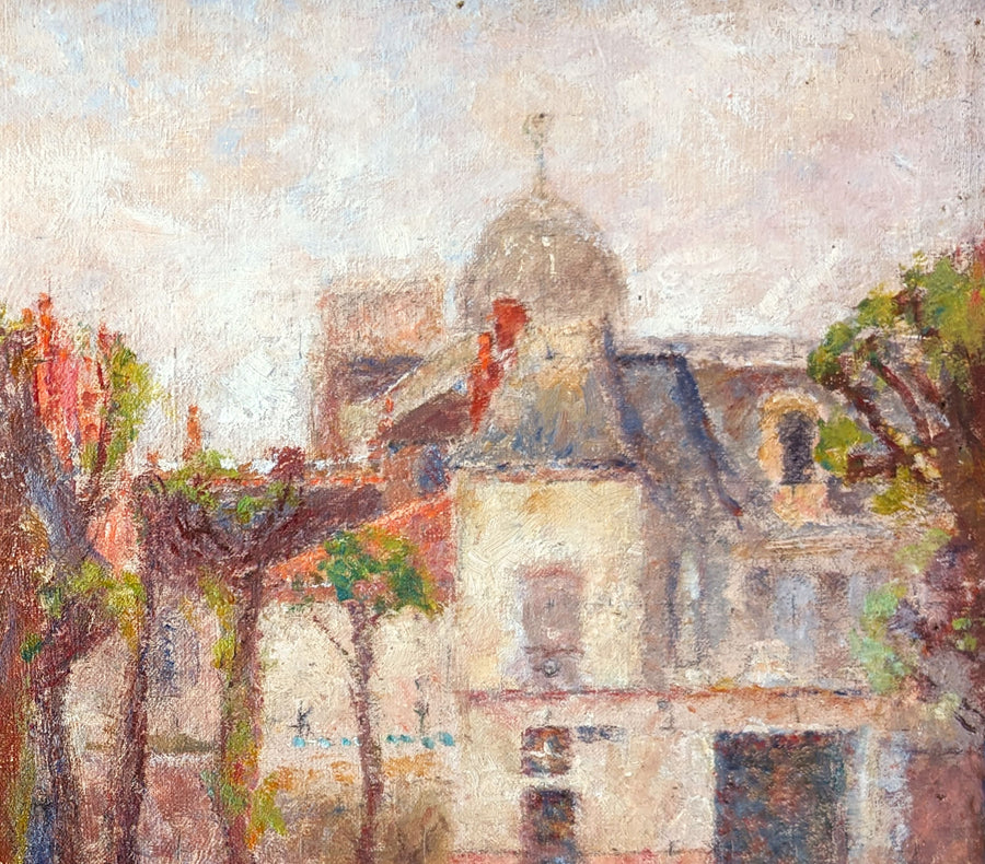 La Place