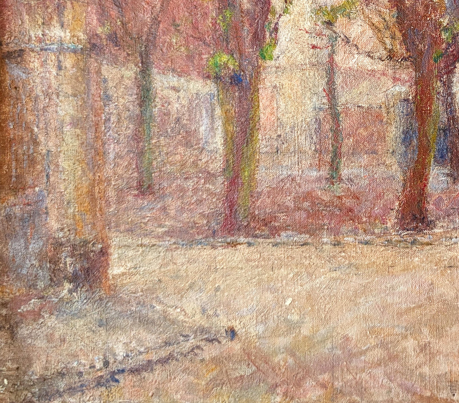 La Place