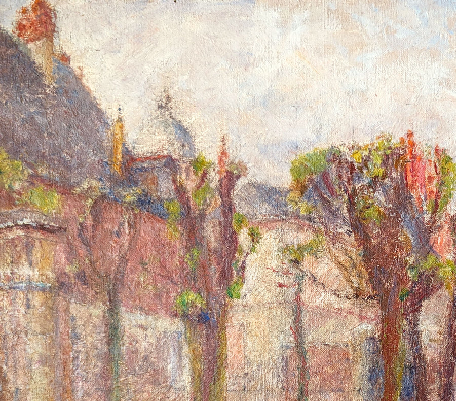 La Place