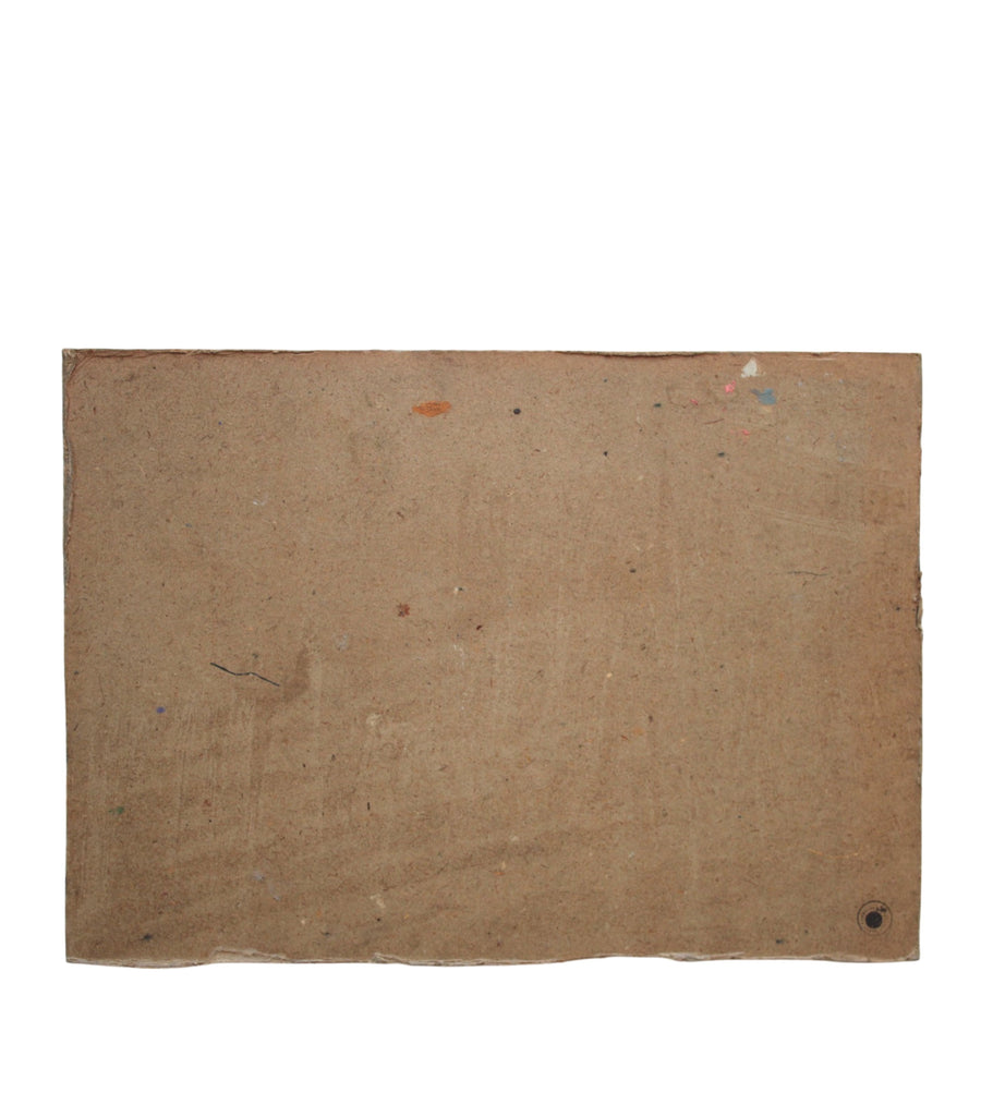 Le Rivage - French Art Shop