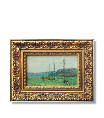 Campagne - French Art Shop