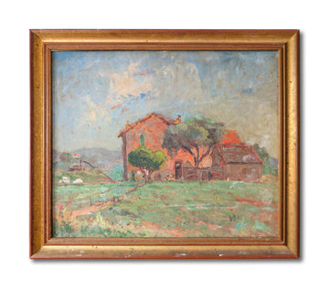 to be : Provence - French Art Shop