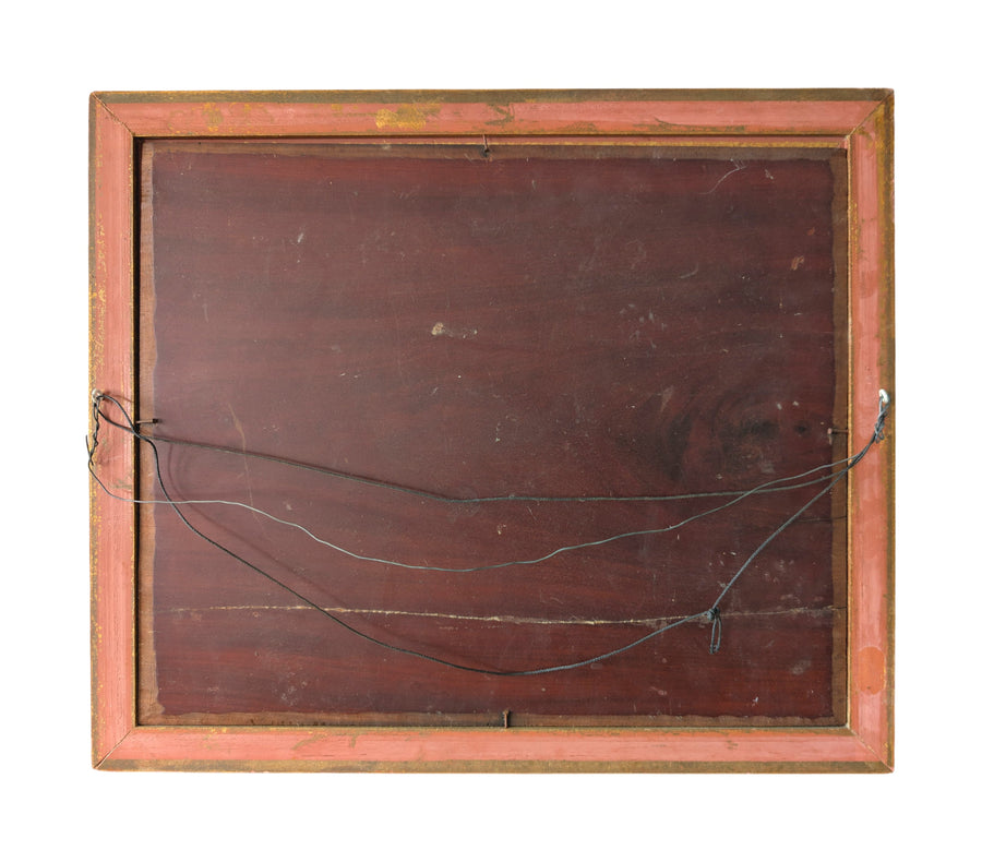 to be : Provence - French Art Shop