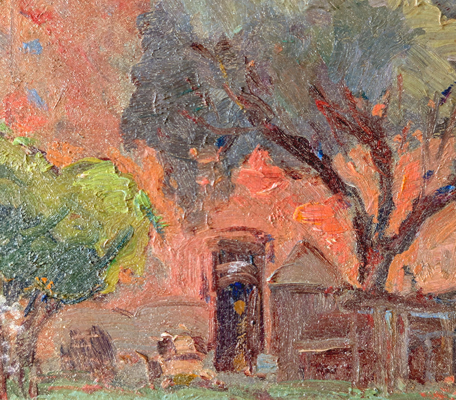 to be : Provence - French Art Shop