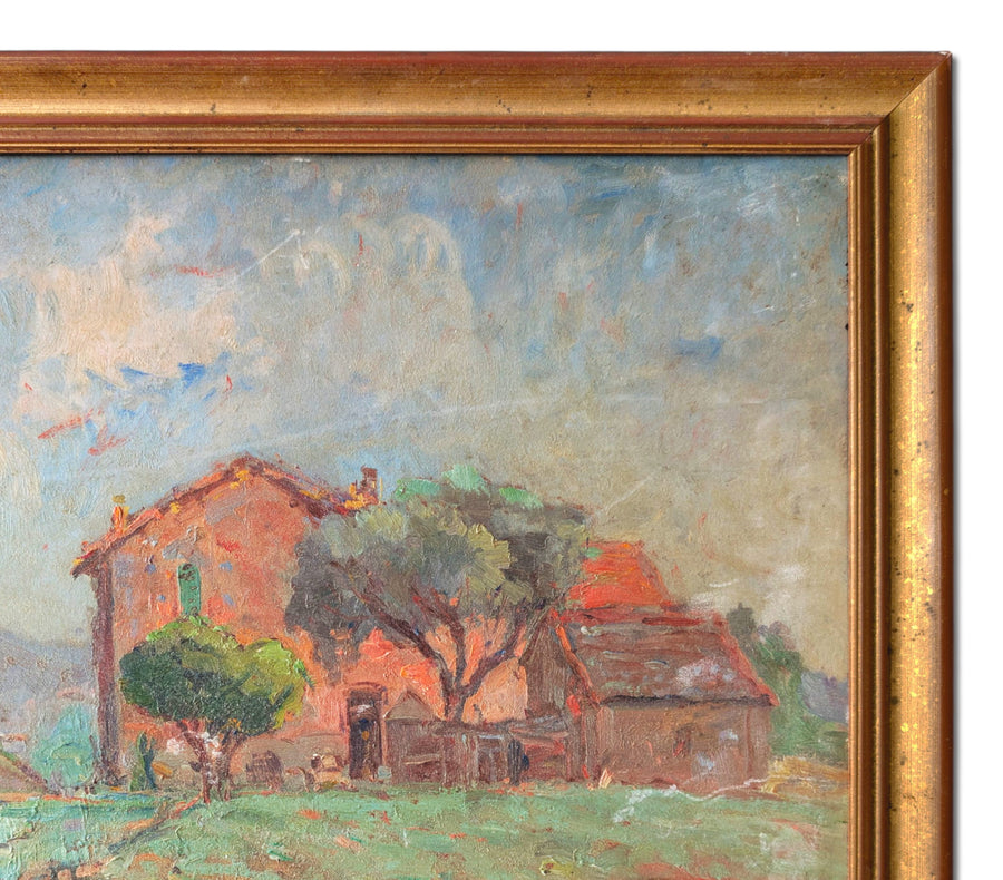 to be : Provence - French Art Shop