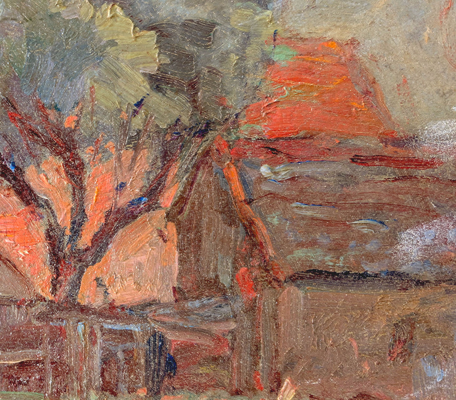 to be : Provence - French Art Shop