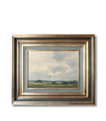 Le Ciel - French Art Shop