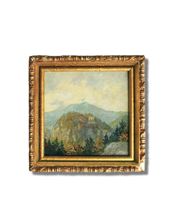 Verrières - French Art Shop