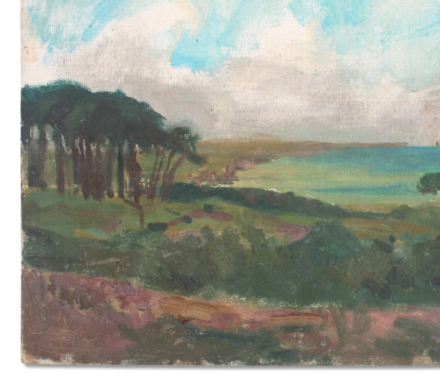 La Côte