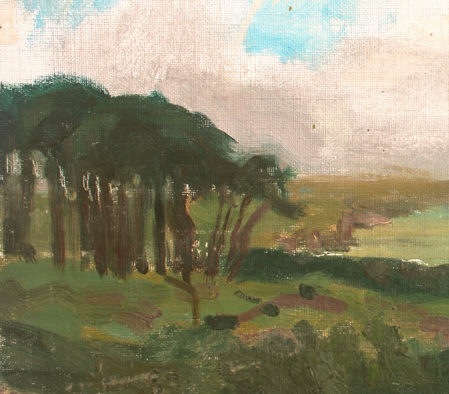 La Côte