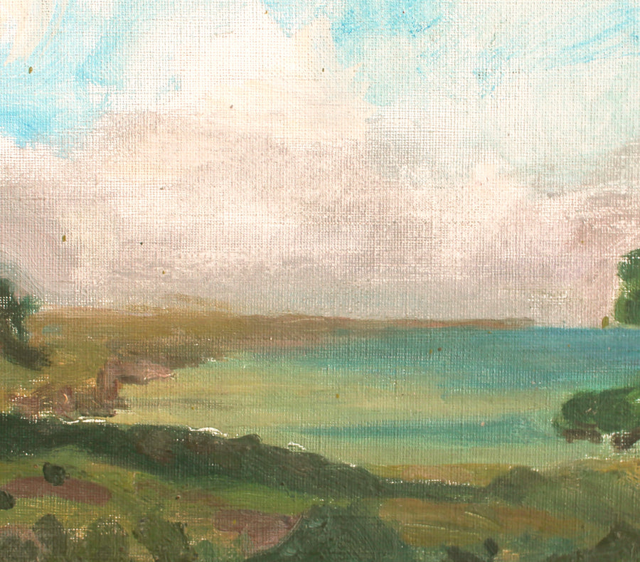 La Côte