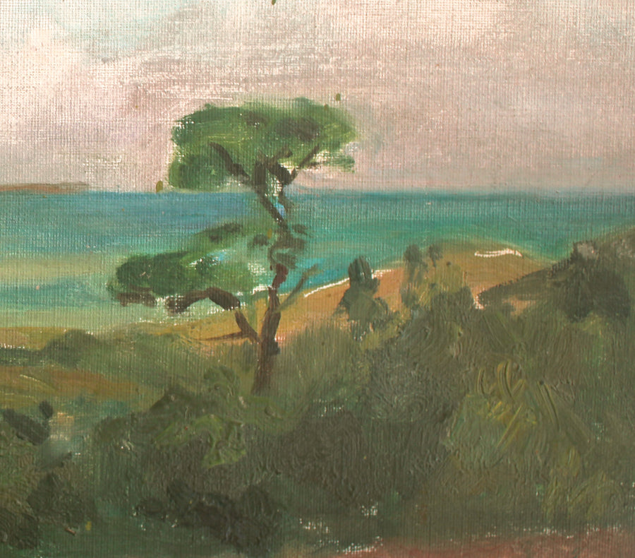 La Côte