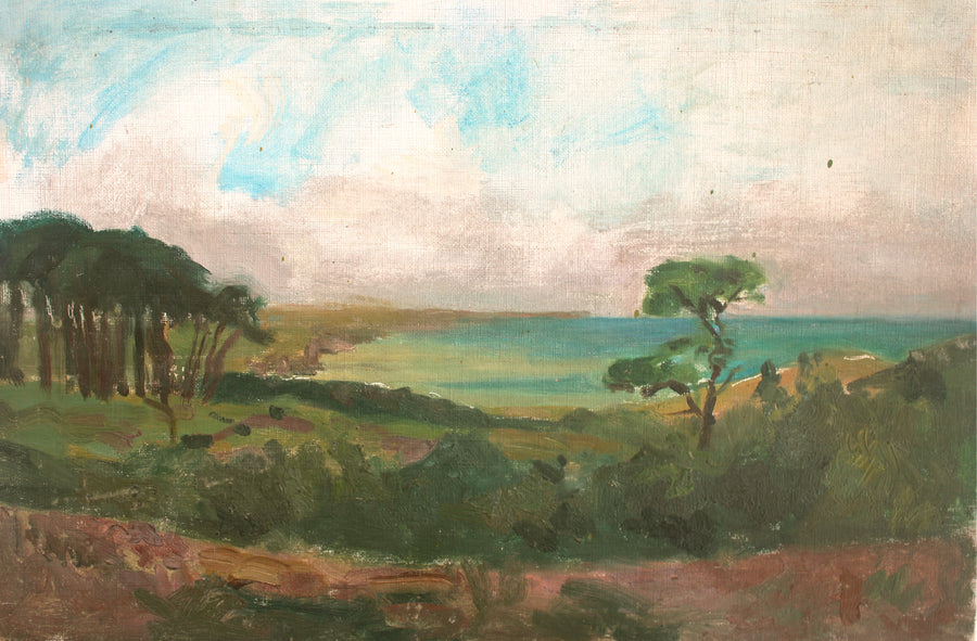 La Côte