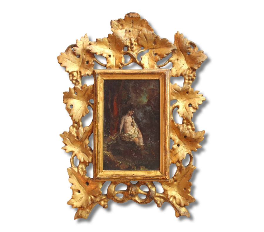Nu - French Art Shop
