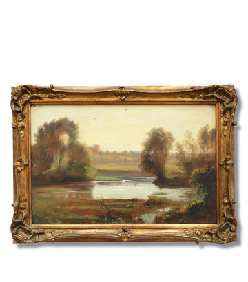 La Varenne - French Art Shop