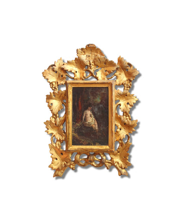 Nu - French Art Shop