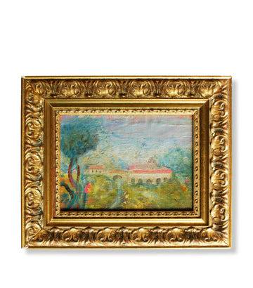 Petit Paradis - French Art Shop
