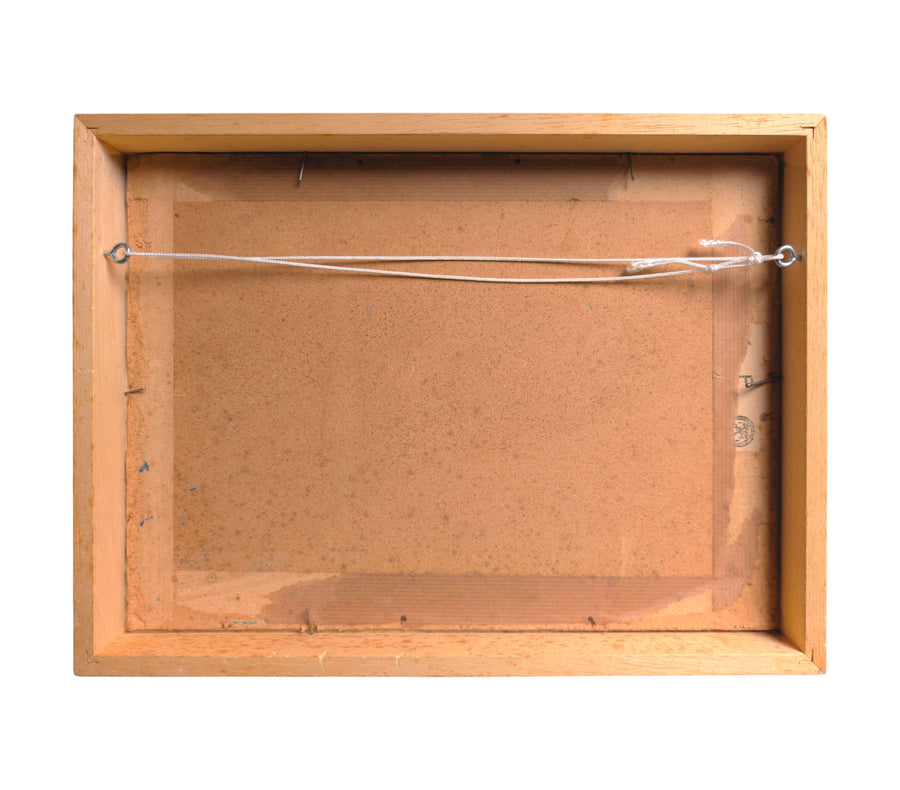 to be : Crépuscule - French Art Shop