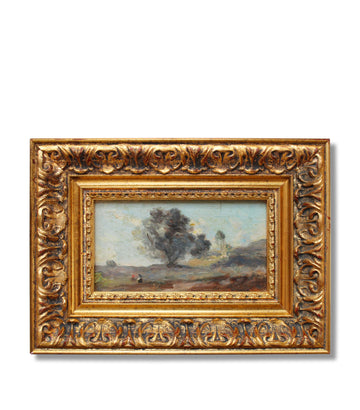 La Colline - French Art Shop