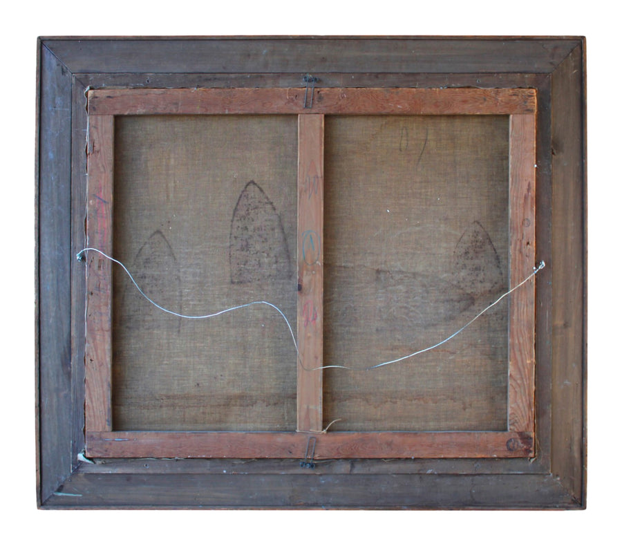 to be : Langouste (in PT) - French Art Shop