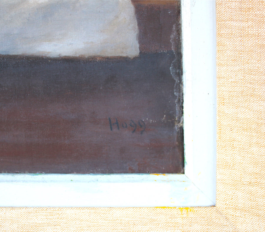 to be : Langouste (in PT) - French Art Shop