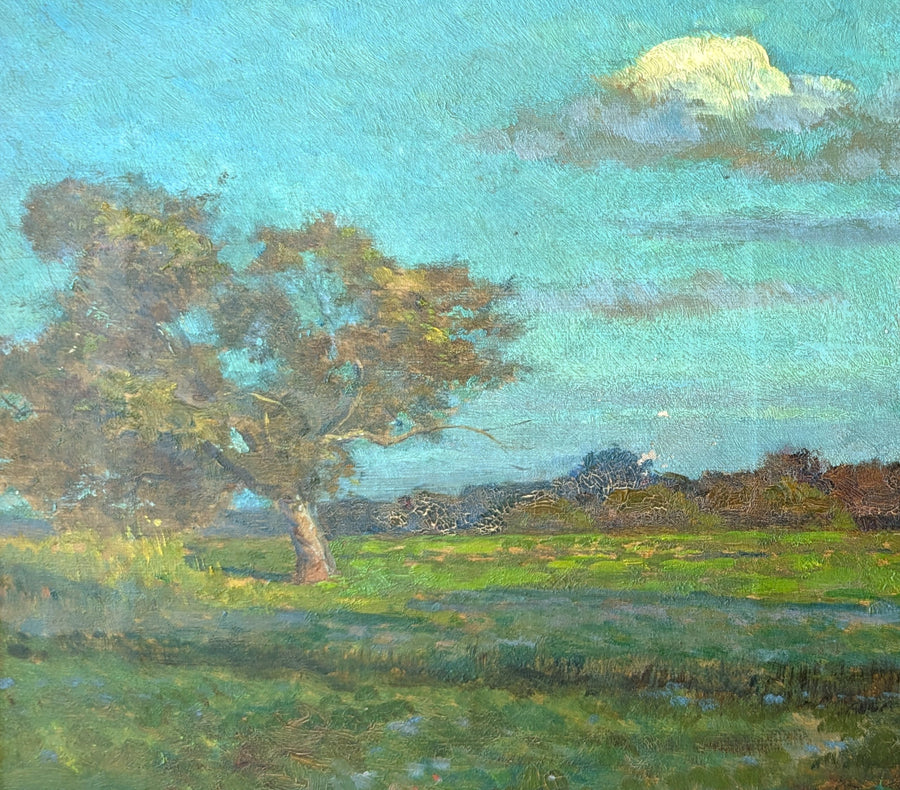 Campagne