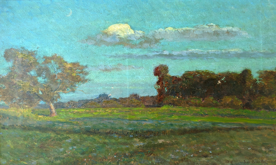 Campagne