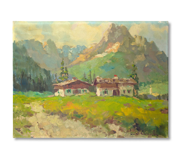 All products - French Art Shop