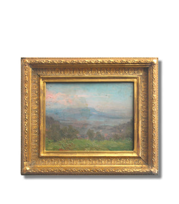 Horizon - French Art Shop
