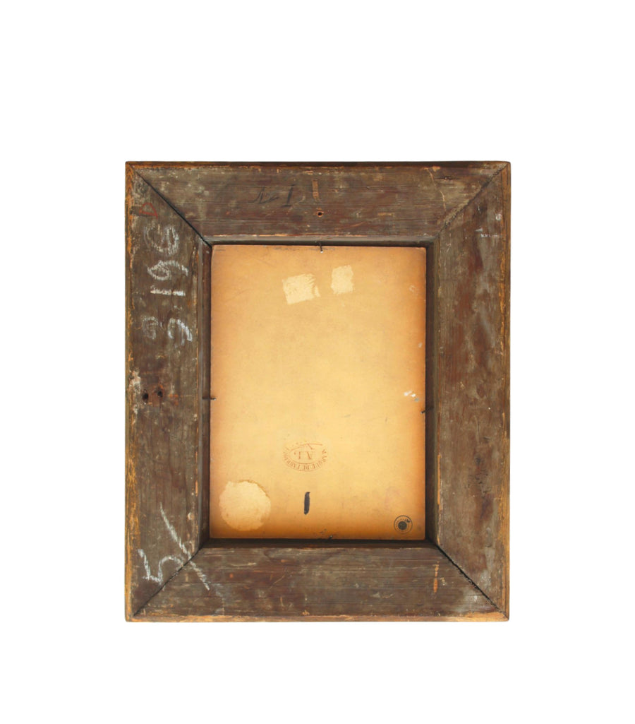 Au Port - French Art Shop