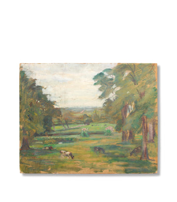 Campagne - French Art Shop