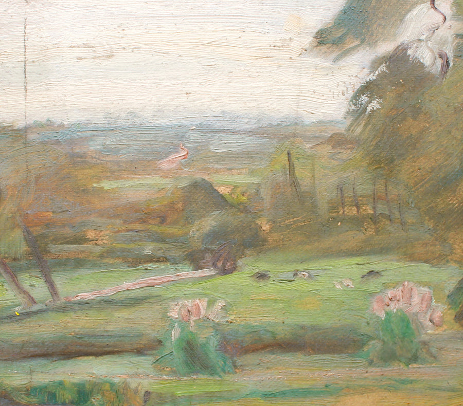 Campagne