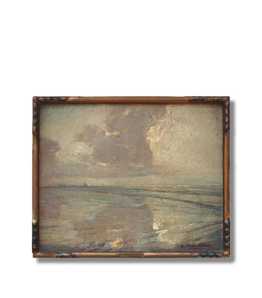 Soir - French Art Shop