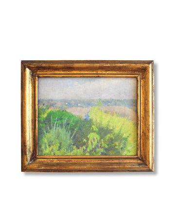Provence - French Art Shop