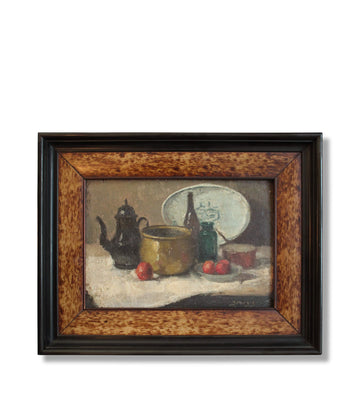 En Cuisine - French Art Shop