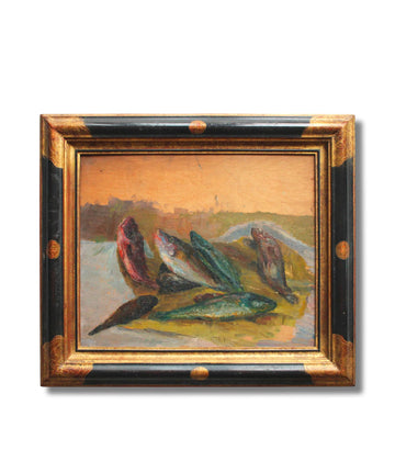 Nature Morte - French Art Shop